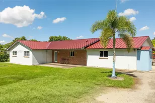 19501 SW 236th St, Homestead, FL 33031 - Photo 1