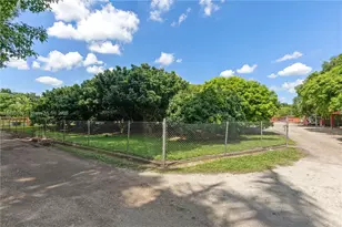 19501 SW 236th St, Homestead, FL 33031 - Photo 71