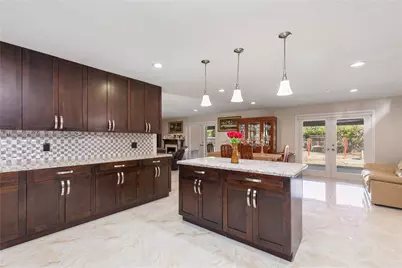 19501 SW 236th St, Homestead, FL 33031 - Photo 17