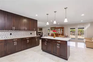 19501 SW 236th St, Homestead, FL 33031 - Photo 17