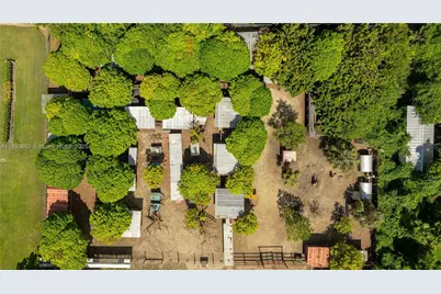 19501 SW 236th St, Homestead, FL 33031 - Photo 55