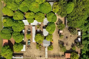 19501 SW 236th St, Homestead, FL 33031 - Photo 55