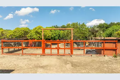 19501 SW 236th St, Homestead, FL 33031 - Photo 41