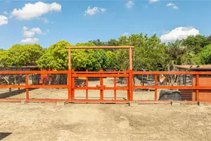 19501 SW 236th St, Homestead, FL 33031 - Photo 41