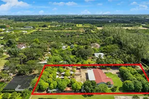 19501 SW 236th St, Homestead, FL 33031 - Photo 59