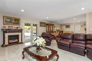 19501 SW 236th St, Homestead, FL 33031 - Photo 21