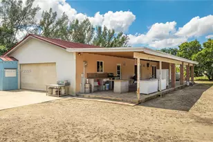 19501 SW 236th St, Homestead, FL 33031 - Photo 37