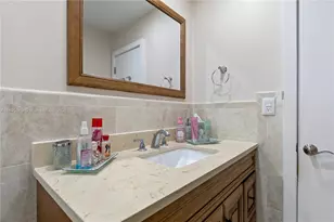 19501 SW 236th St, Homestead, FL 33031 - Photo 27