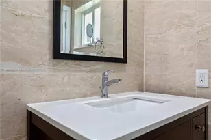 19501 SW 236th St, Homestead, FL 33031 - Photo 33