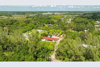 19501 SW 236th St, Homestead, FL 33031 - Photo 63