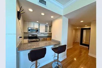 275 NE 18th St #808, Miami, FL 33132 - Photo 7
