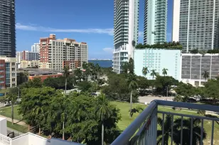 275 NE 18th St, Miami, FL 33132 - Photo 19