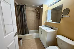 275 NE 18th St, Miami, FL 33132 - Photo 13