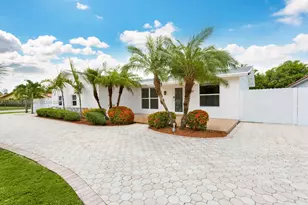 10770 SW 26th St, Miami, FL 33165 - Photo 1