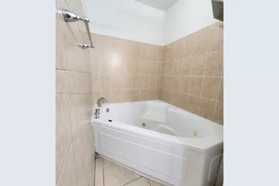 11301 Quail Roost Dr, Miami, FL 33157 - Photo 25