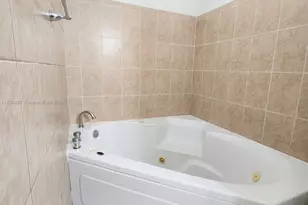 11301 Quail Roost Dr, Miami, FL 33157 - Photo 25