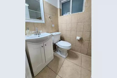 11301 Quail Roost Dr, Miami, FL 33157 - Photo 23