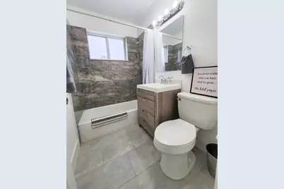 11301 Quail Roost Dr, Miami, FL 33157 - Photo 13