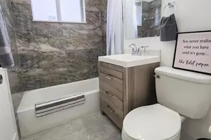 11301 Quail Roost Dr, Miami, FL 33157 - Photo 13