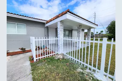 11301 Quail Roost Dr, Miami, FL 33157 - Photo 1