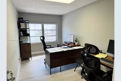 5245 NW 36th St #230, Miami Springs, FL 33166 - Photo 7