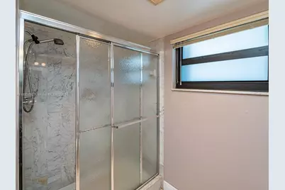 2401 S Ocean Dr #1201, Hollywood, FL 33019 - Photo 43