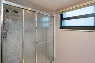 2401 S Ocean Dr, Hollywood, FL 33019 - Photo 43