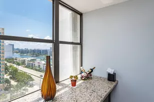 2401 S Ocean Dr, Hollywood, FL 33019 - Photo 29