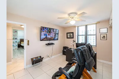 2401 S Ocean Dr #1201, Hollywood, FL 33019 - Photo 41