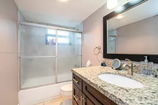 2401 S Ocean Dr, Hollywood, FL 33019 - Photo 39
