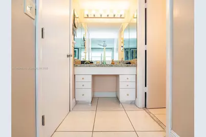 2401 S Ocean Dr #1201, Hollywood, FL 33019 - Photo 37