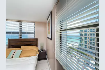 2401 S Ocean Dr #1201, Hollywood, FL 33019 - Photo 35