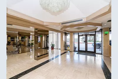 2401 S Ocean Dr #1201, Hollywood, FL 33019 - Photo 3