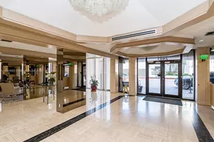 2401 S Ocean Dr, Hollywood, FL 33019 - Photo 3