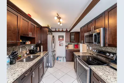 2401 S Ocean Dr #1201, Hollywood, FL 33019 - Photo 33