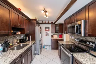 2401 S Ocean Dr, Hollywood, FL 33019 - Photo 33