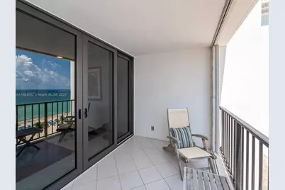 2401 S Ocean Dr #1201, Hollywood, FL 33019 - Photo 19