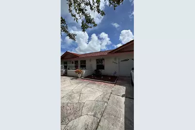 4390 NW 4th Ct, Coconut Creek, FL 33066 - Photo 41