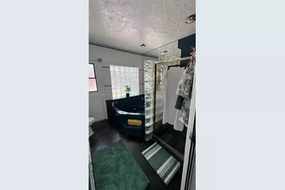 4390 NW 4th Ct, Coconut Creek, FL 33066 - Photo 23