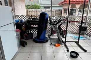 4390 NW 4th Ct, Coconut Creek, FL 33066 - Photo 33