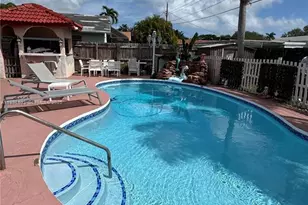 4390 NW 4th Ct, Coconut Creek, FL 33066 - Photo 1