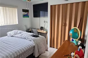 4390 NW 4th Ct, Coconut Creek, FL 33066 - Photo 25