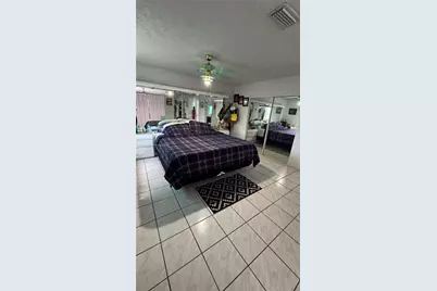 4390 NW 4th Ct, Coconut Creek, FL 33066 - Photo 21