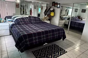 4390 NW 4th Ct, Coconut Creek, FL 33066 - Photo 21