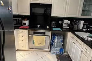 4390 NW 4th Ct, Coconut Creek, FL 33066 - Photo 15