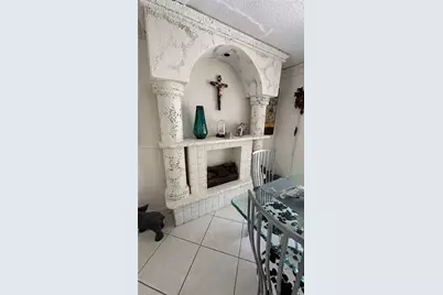 4390 NW 4th Ct, Coconut Creek, FL 33066 - Photo 11