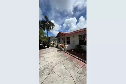 4390 NW 4th Ct, Coconut Creek, FL 33066 - Photo 3