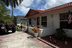 4390 NW 4th Ct, Coconut Creek, FL 33066 - Photo 3