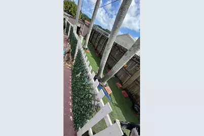 4390 NW 4th Ct, Coconut Creek, FL 33066 - Photo 39