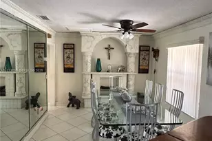 4390 NW 4th Ct, Coconut Creek, FL 33066 - Photo 9